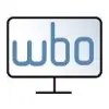 WBO favicon