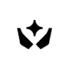 We Are The Projekt favicon