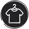 WearView favicon