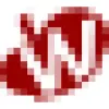 Weasyl favicon