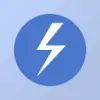 Weather Spark favicon