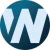 WeatherNation TV favicon