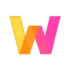 Weava favicon