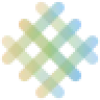 Weavy favicon