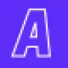Web Analytics by Acalytica favicon