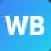 Web Bench favicon