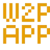web2py favicon