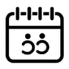 Web3 Events Calendar favicon