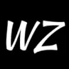WebberZone favicon