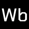 Webbu favicon
