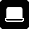 WebBulkTranslator favicon