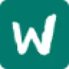 webcomic.app favicon