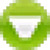 Webestools favicon