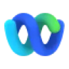 Webex AI favicon