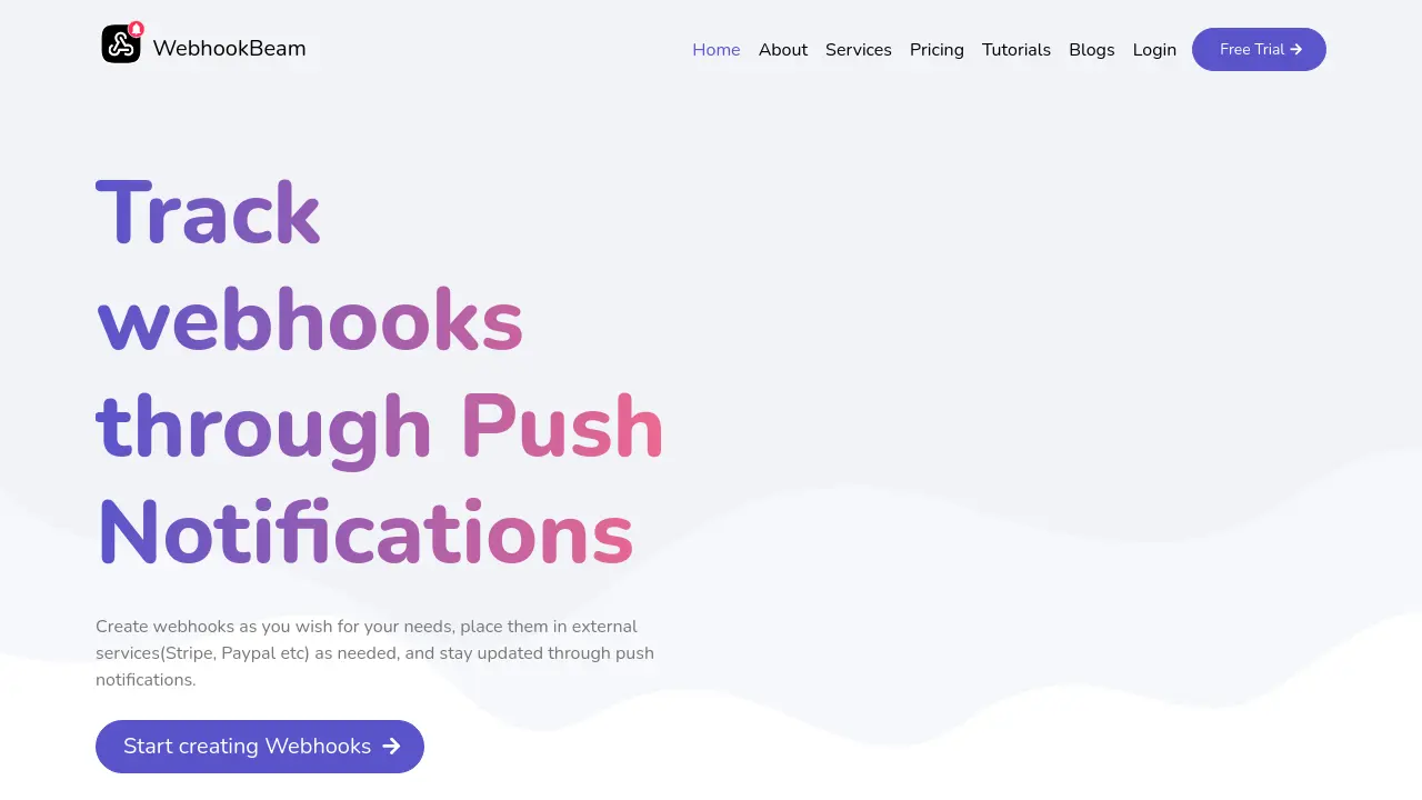 Best HD Pictures about  Webhook  - No AI Images