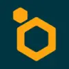 Webinoly favicon