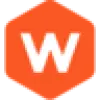 Webiny favicon