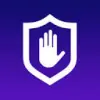 Weblock favicon