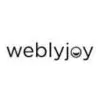 Weblyjoy favicon