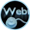 Webmedy favicon