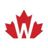 Webnames.ca favicon