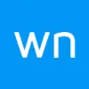Webnode favicon
