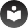 WebNR - Web Novel Reader favicon