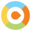WebRezPro favicon