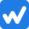 Websheet AI favicon