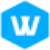 WebsiteChecker.Tech favicon