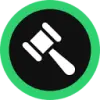WebsitePolicies favicon