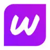 Webstudio favicon
