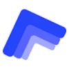 WebTrackFlow favicon