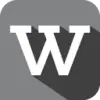 Webtrends favicon