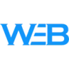 Webtrez favicon