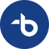 Webudy favicon