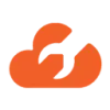 Webware.ai favicon