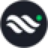 WebWave AI favicon
