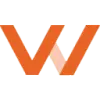WebXion favicon