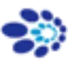 Webyog favicon