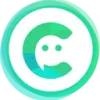 WeConnect.chat favicon