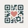 WeddingQR favicon
