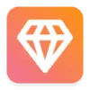 WedPicsQR favicon