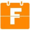 Weekly Fonts favicon