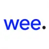 Weelorum favicon