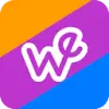 Weezly favicon