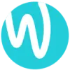 WeGoTrip favicon