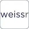 Weissr Capex favicon