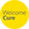 Welcome Cure favicon