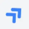 welcomr favicon